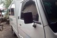 2010 Mitsubishi L300 Fb Exceed FOR SALE-0