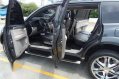 2013 Mitsubishi Montero Sport V AT for sale-8