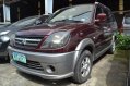 Mitsubishi Adventure GLS Sport 2013 for sale-4