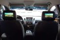 Fresh Inside and out. RUSH... Mitsubishi Montero Sport GLS V AT 2013-9