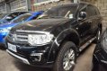 Mitsubishi Montero Sport GLS-V 2015 for sale-4