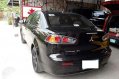 Mitsibishi Lancer EX GLs 2010 A/T for sale-4