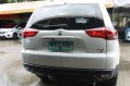 2014 Mitsubishi Montero Gls. Automatic FOR SALE-4