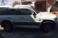 FOR SALE MITSUBISHI PAJERO field master-3