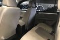 2014 MITSUBISHI Montero Sport MT 4x2 FOR SALE-5