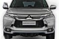 2018 MITSUBISHI Montero Sports GLS Matic Low Down -1