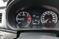 Mitsubishi Montero sport GLS automatic turbo diesel 2016-10