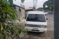 Mitsubishi L300 2015 for sale-1