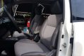 2012 MITSUBISHI Montero 4x2 matic 1st own -5