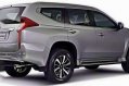 2018 MITSUBISHI Montero Sports GLS Matic Low Down -2