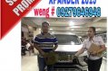 2019 Mitsubishi Xpander for only 17k monthly Free DashCam-0