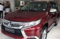 Mitsubishi MONTERO SPORT 2018 For Sale -6