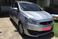 Mitsubishi Mirage GLX 2016 For Sale -3