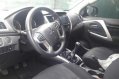 2017 Mitsubishi Montero GLX For Sale -4