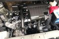 2015 Mitsubishi Mirage G4 Gas Automatic For Sale -5