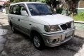 For Sale: 2002 Mitsubishi Adventure White -6