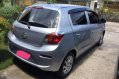 Mitsubishi Mirage GLX 2016 For Sale -2