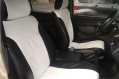 2013 Mitsubishi Adventure GLXII White For Sale -6