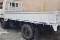 1996 Local Mitsubishi Canter Dropside L300 For Sale -8