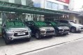 Zero DP or 99k promo MONTERO 2018 For Sale -2