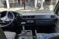 Mitsubishi L300 Delica Van 2003 For Sale -4