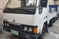 1996 Local Mitsubishi Canter Dropside L300 For Sale -2