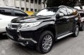 Zero DP or 99k promo MONTERO 2018 For Sale -1