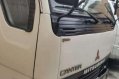 1996 Local Mitsubishi Canter Dropside L300 For Sale -1