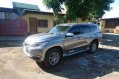 Mitsubishi Montero Sport 2016 for sale-2