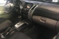 2011 Mitsubishi montero gls V matic For Sale -3