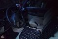 Mitsubishi Pajero 4x4 3 doors For Sale -4