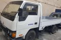 1996 Local Mitsubishi Canter Dropside L300 For Sale -0