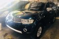 2011 Mitsubishi montero gls V matic For Sale -1