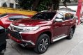 Zero DP or 99k promo MONTERO 2018 For Sale -0