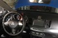 Mitsubishi Lancer EX gta ralli 2.0 For Sale -6