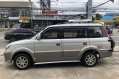 2008 Mitsubishi Adventure Supersport For Sale -1