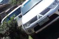 Mitsubishi Montero GLS-V AT 665K 2011 For Sale -1