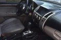 Mitsubishi Montero GTV Automatic Model 2013 For Sale -7
