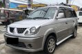 2008 Mitsubishi Adventure Supersport For Sale -0