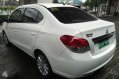 2014 Mitsubishi Mirage G4 for sale-2