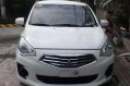 Fresh Used Mitsubishi Mirage G4 For Sale -6