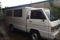 Mitsubishi L300 FB Van (Exceed) for sale-4
