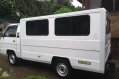 Mitsubishi L300 FB Van (Exceed) for sale-2
