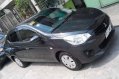 Fresh Used Mitsubishi Mirage G4 For Sale -0