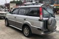 2008 Mitsubishi Adventure Supersport For Sale -2