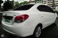 2014 Mitsubishi Mirage G4 for sale-3