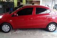 Fresh Used Mitsubishi Mirage G4 For Sale -3