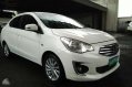 2014 Mitsubishi Mirage G4 for sale-0