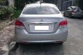 Fresh Used Mitsubishi Mirage G4 For Sale -5