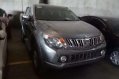 2016 MITSUBISHI STRADA 2.5L GLX MT For Sale -0